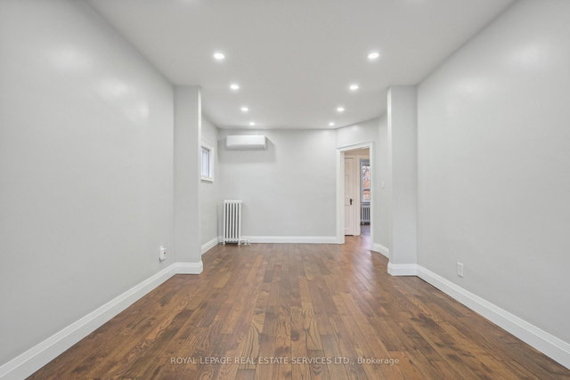21 Holbrooke Avenue