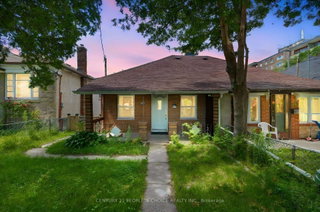 150 Spears Street