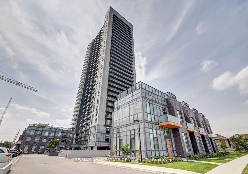 2906 - 8 Nahani W Way