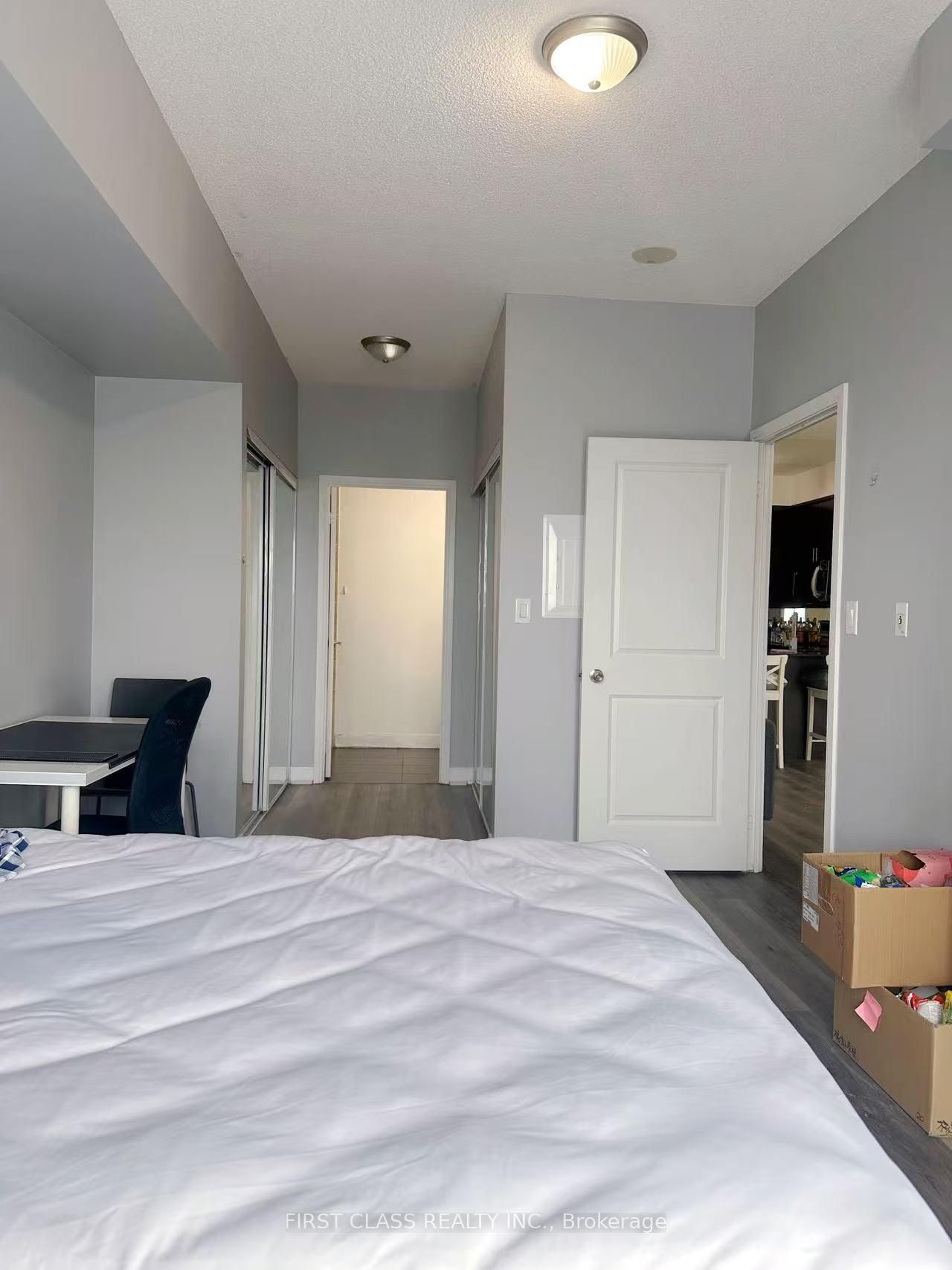 60 Absolute Avenue • #3104 • Mississauga, ON photo 12