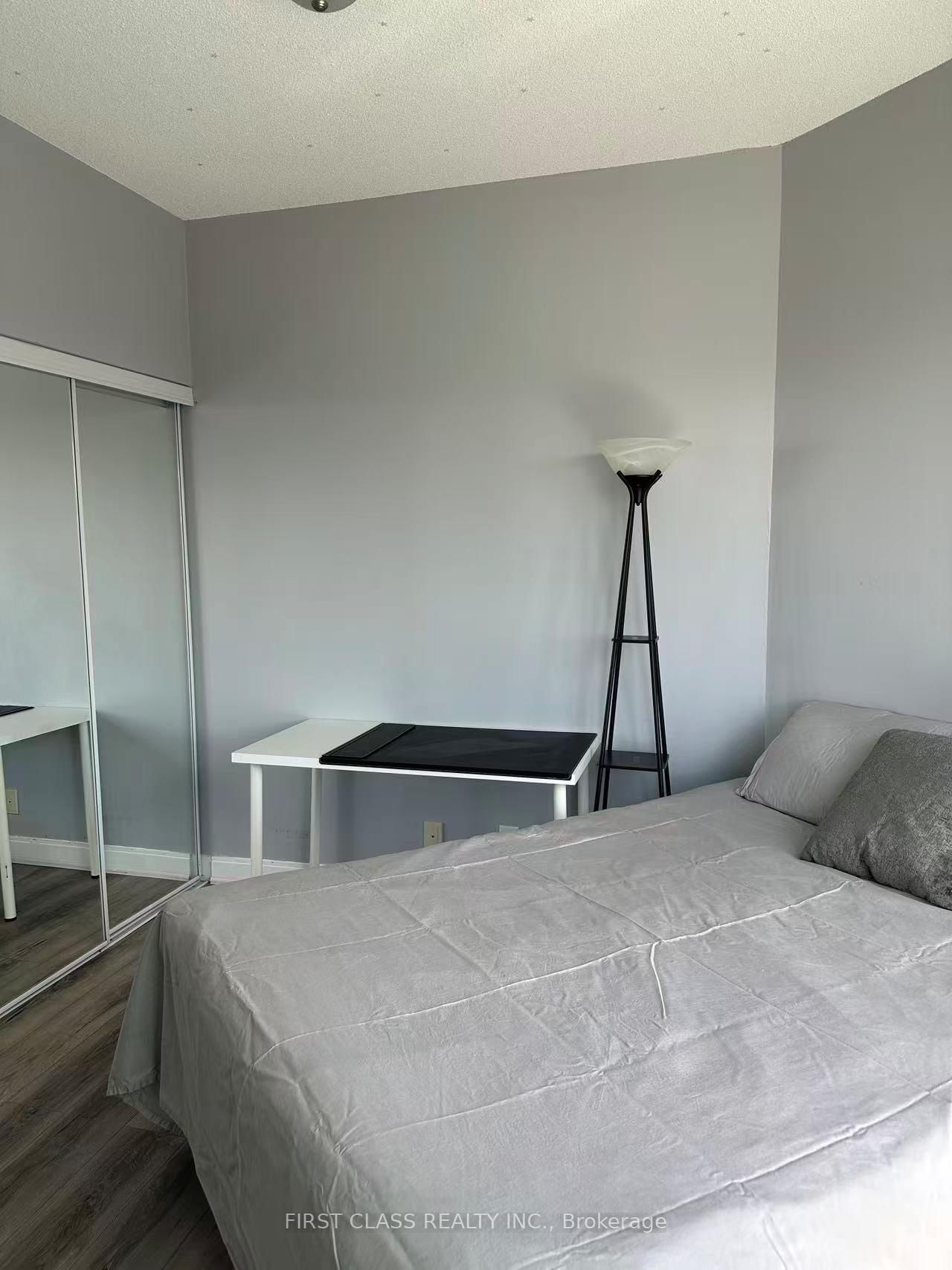 60 Absolute Avenue • #3104 • Mississauga, ON photo 8