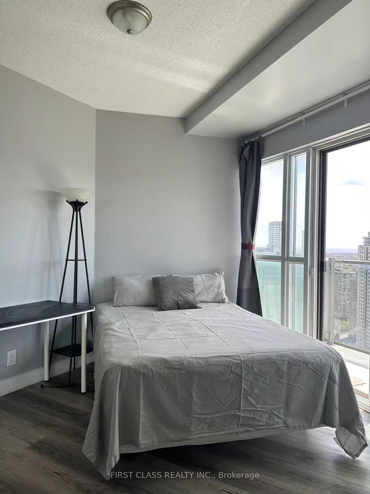 60 Absolute Avenue • #3104 • Mississauga, ON photo 9