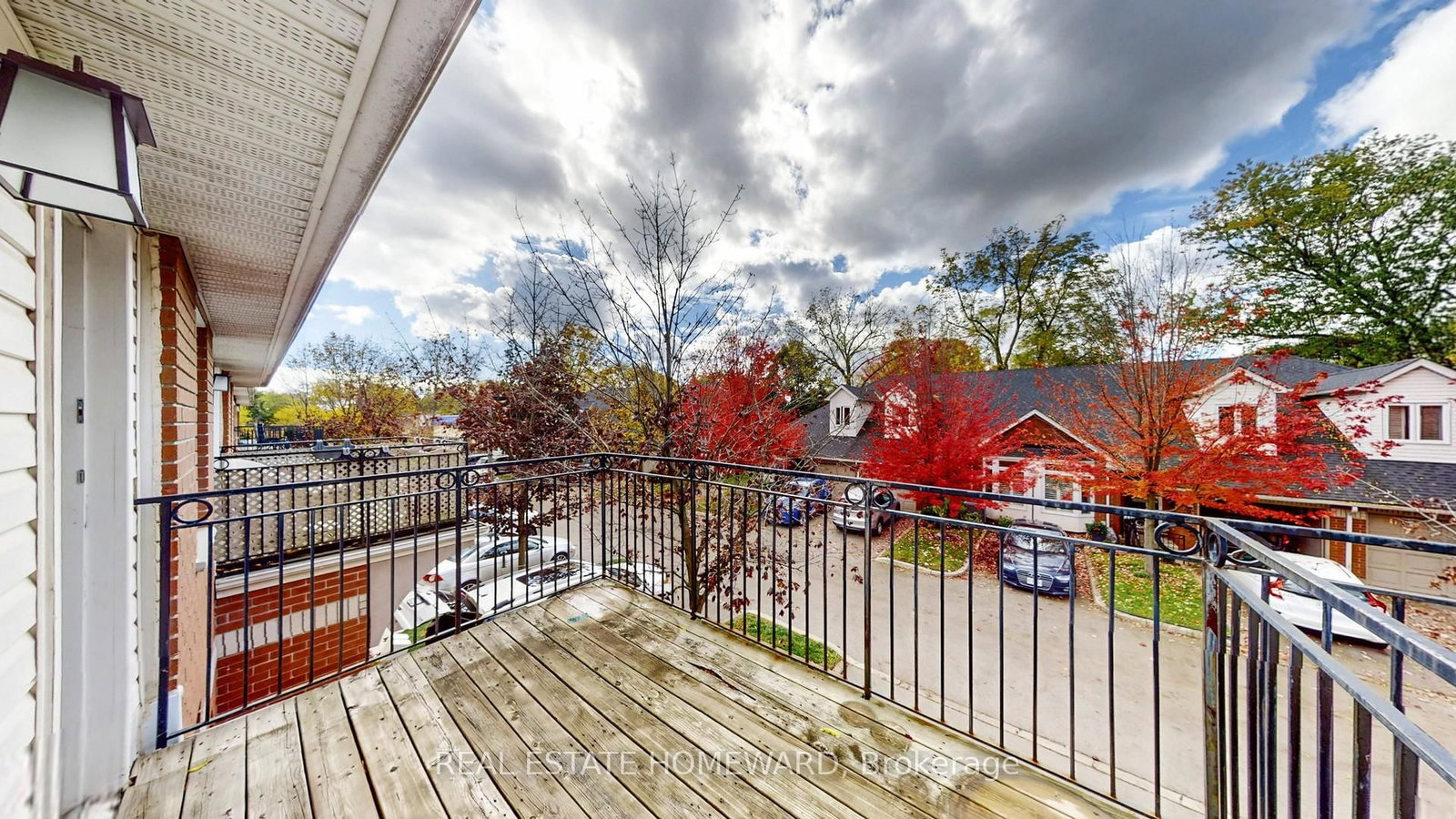 476 Walker's Line • #3 • Burlington, ON photo 12