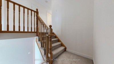 476 Walker's Line • #3 • Burlington, ON photo 8