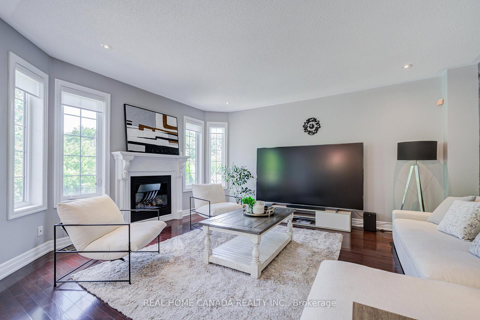 617 Wettlaufer Terrace • Milton, ON photo 14