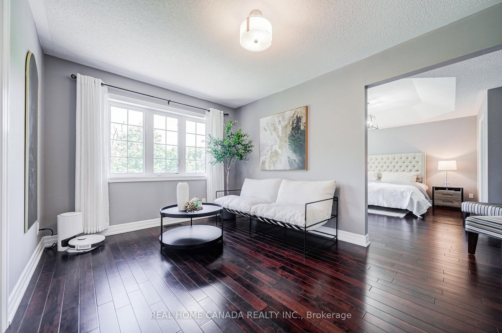 617 Wettlaufer Terrace • Milton, ON photo 24