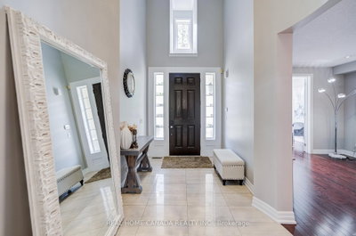 617 Wettlaufer Terrace — photo 3