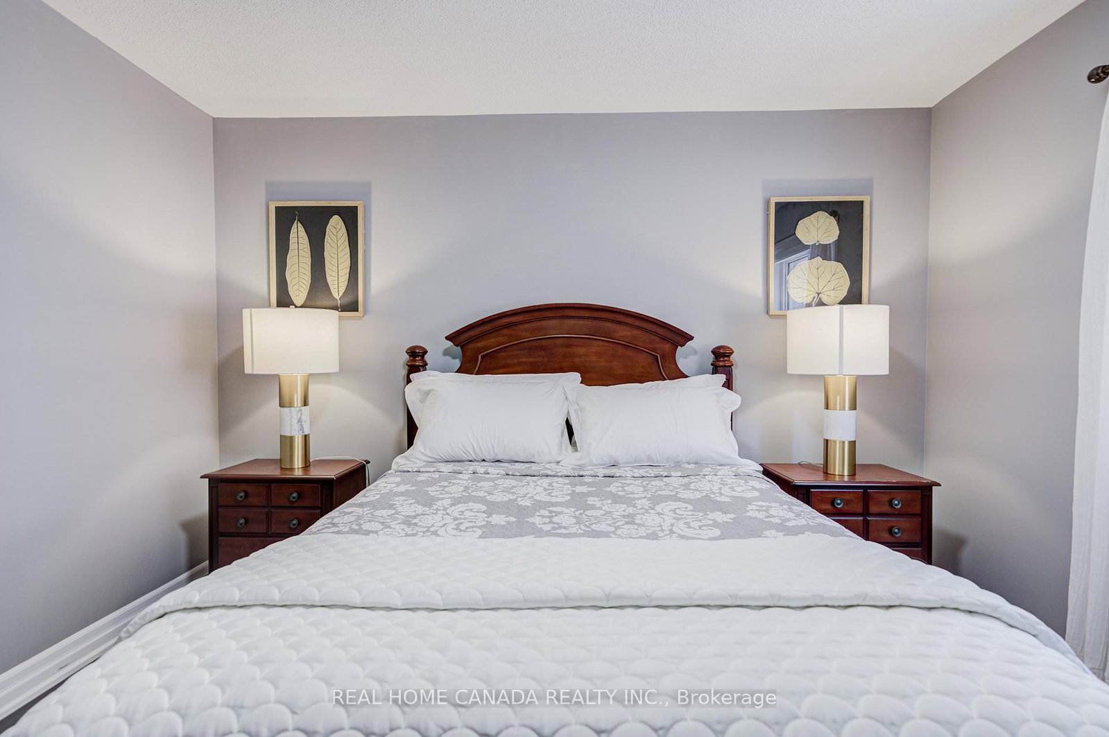 617 Wettlaufer Terrace • Milton, ON photo 33
