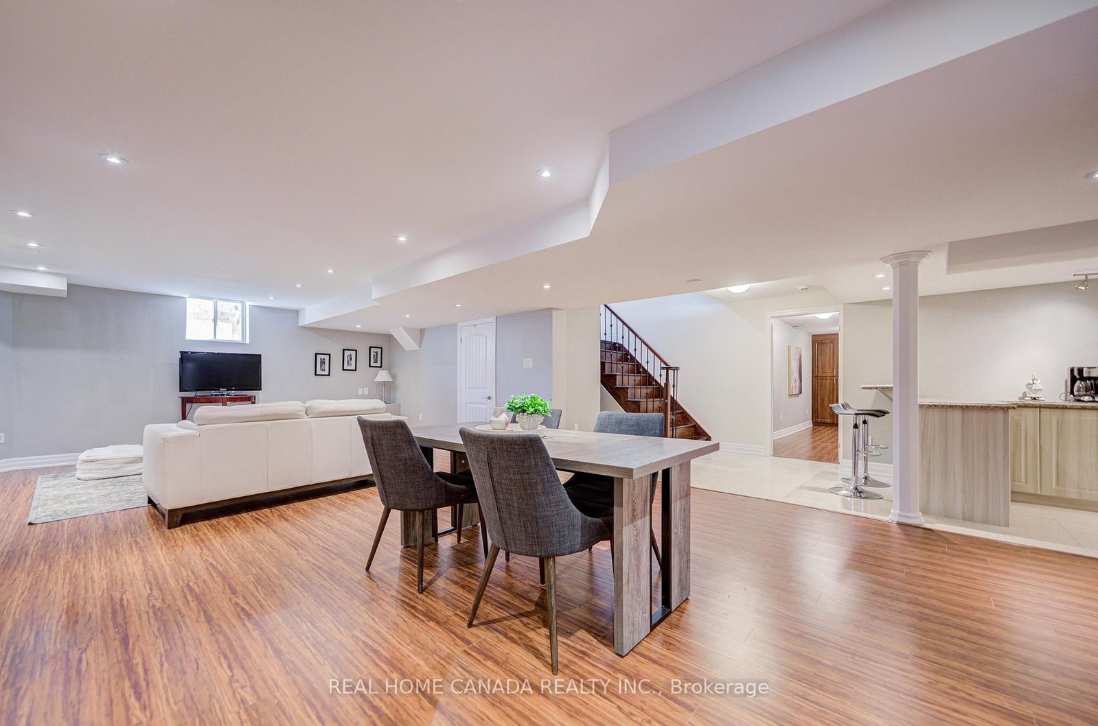 617 Wettlaufer Terrace • Milton, ON photo 40