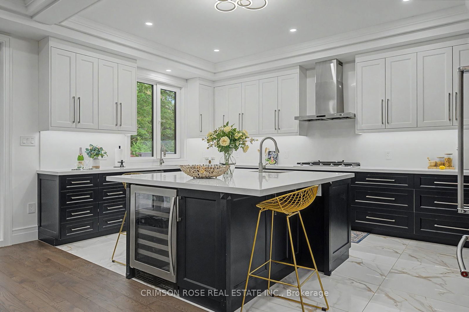 61 Mulgrove Drive • Toronto, ON photo 16
