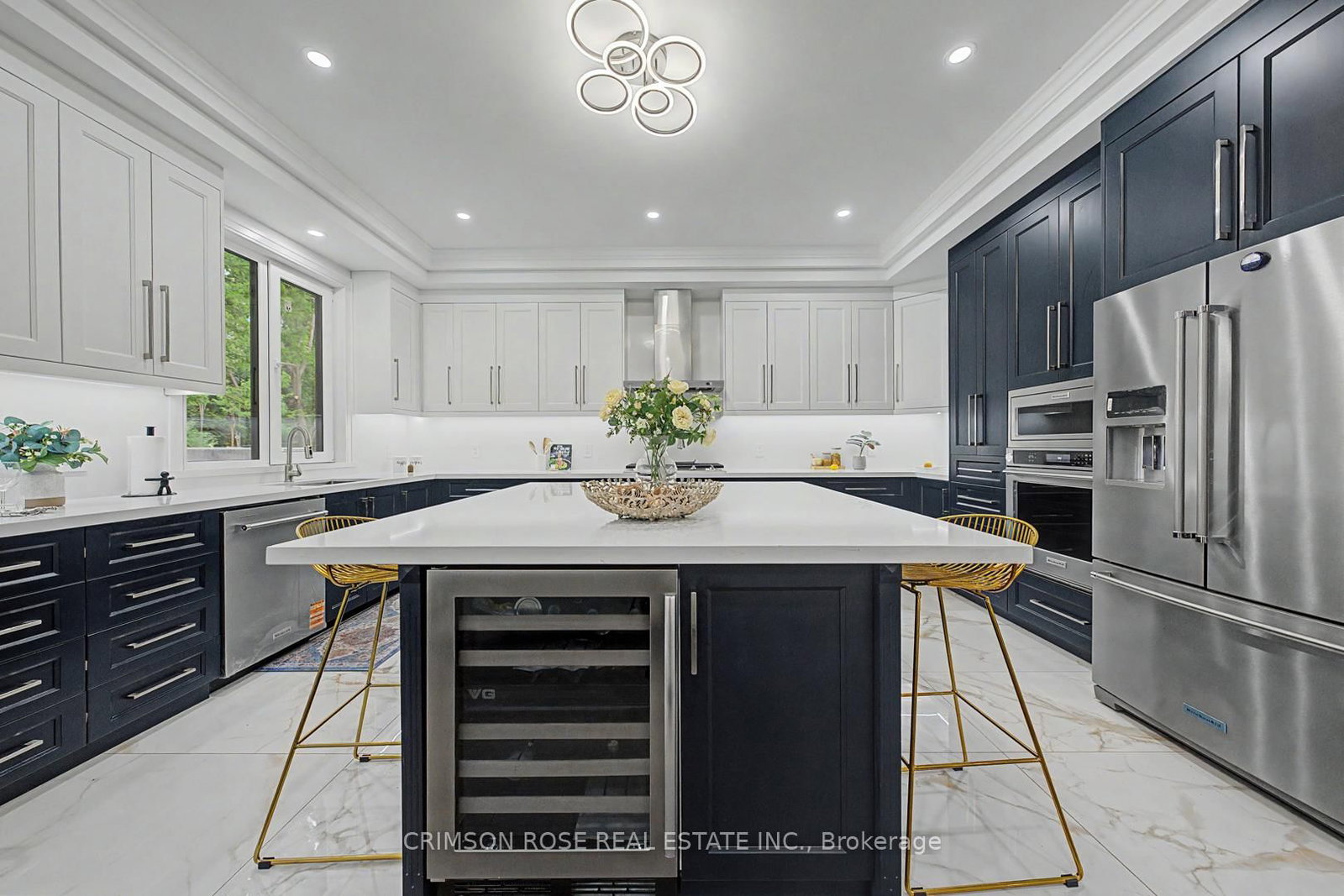 61 Mulgrove Drive • Toronto, ON photo 17