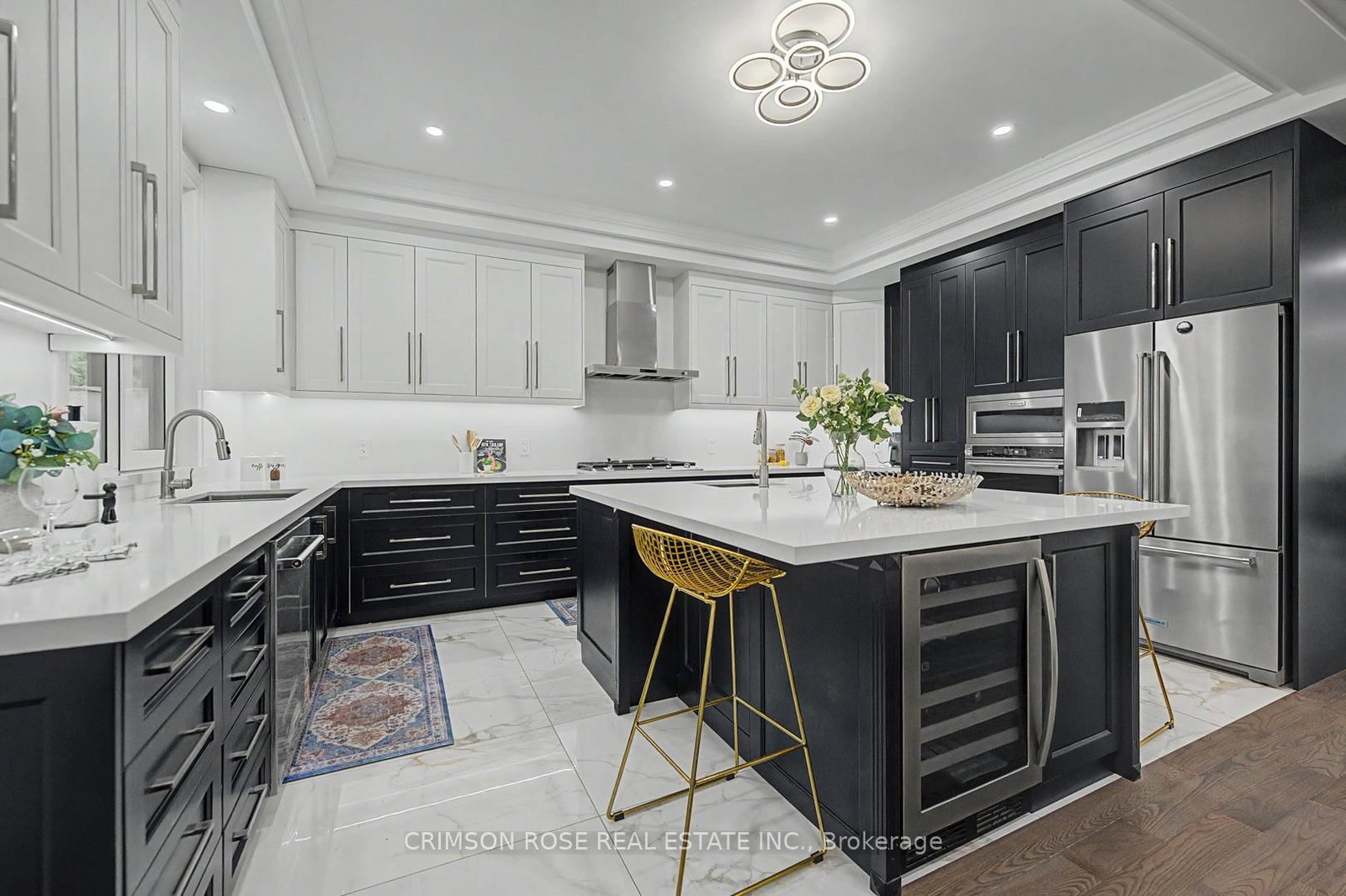 61 Mulgrove Drive • Toronto, ON photo 18