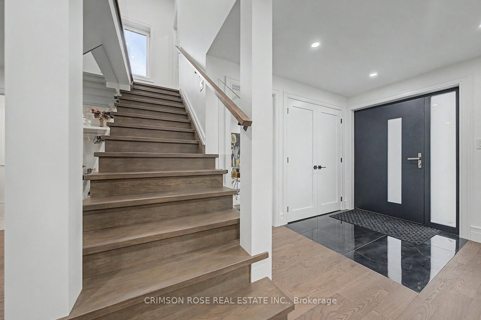 61 Mulgrove Drive • Toronto, ON photo 19