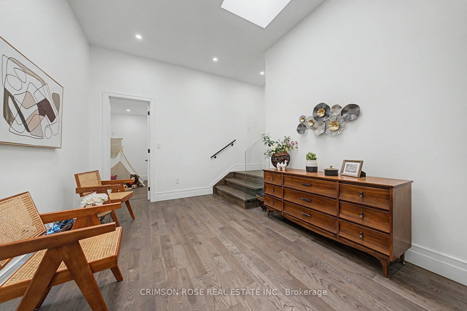 61 Mulgrove Drive • Toronto, ON photo 20