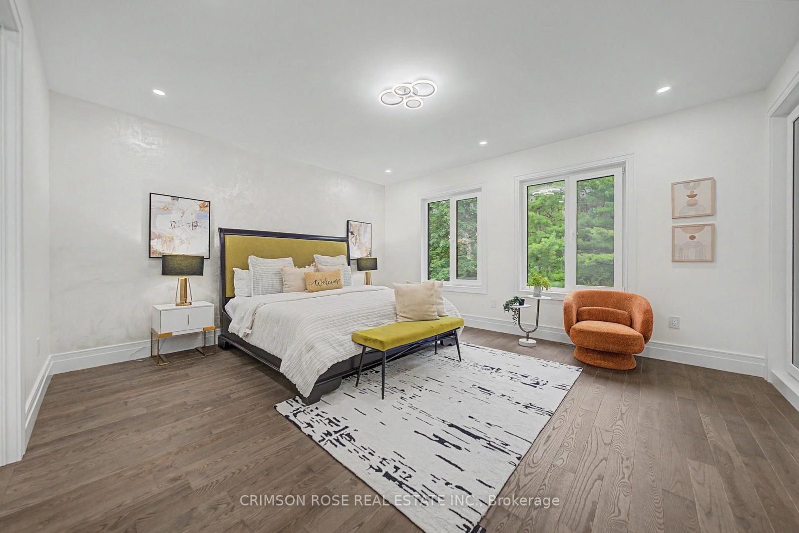 61 Mulgrove Drive • Toronto, ON photo 21