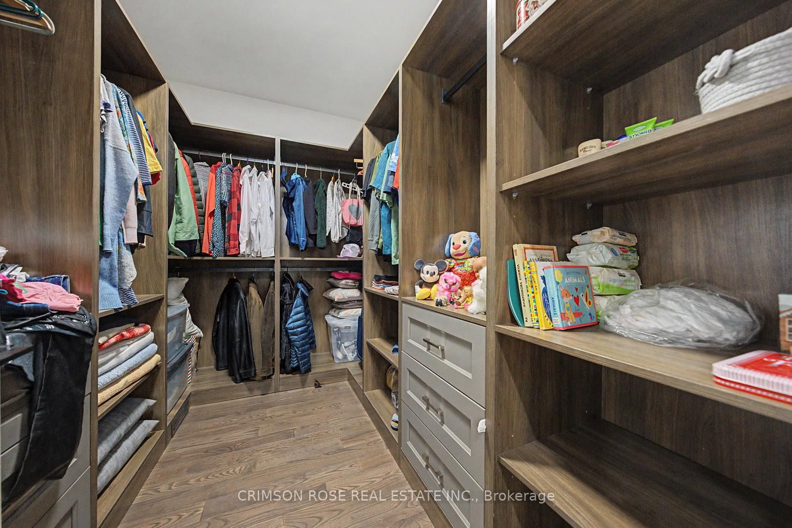 61 Mulgrove Drive • Toronto, ON photo 25