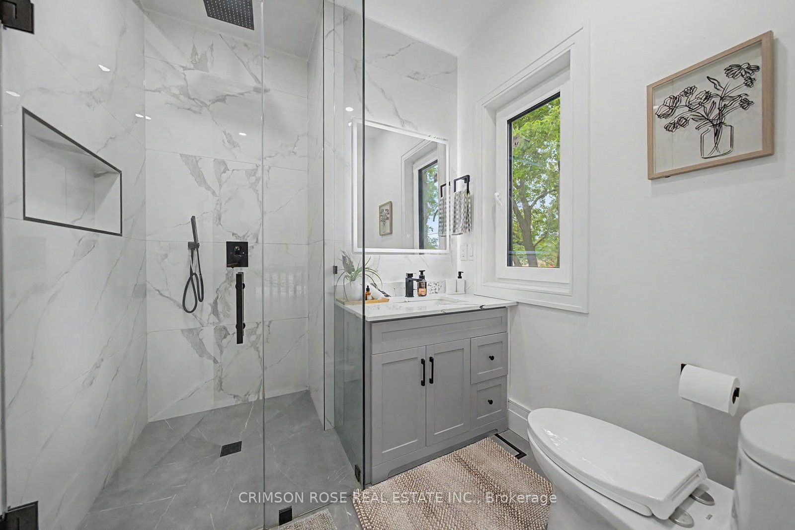 61 Mulgrove Drive • Toronto, ON photo 30