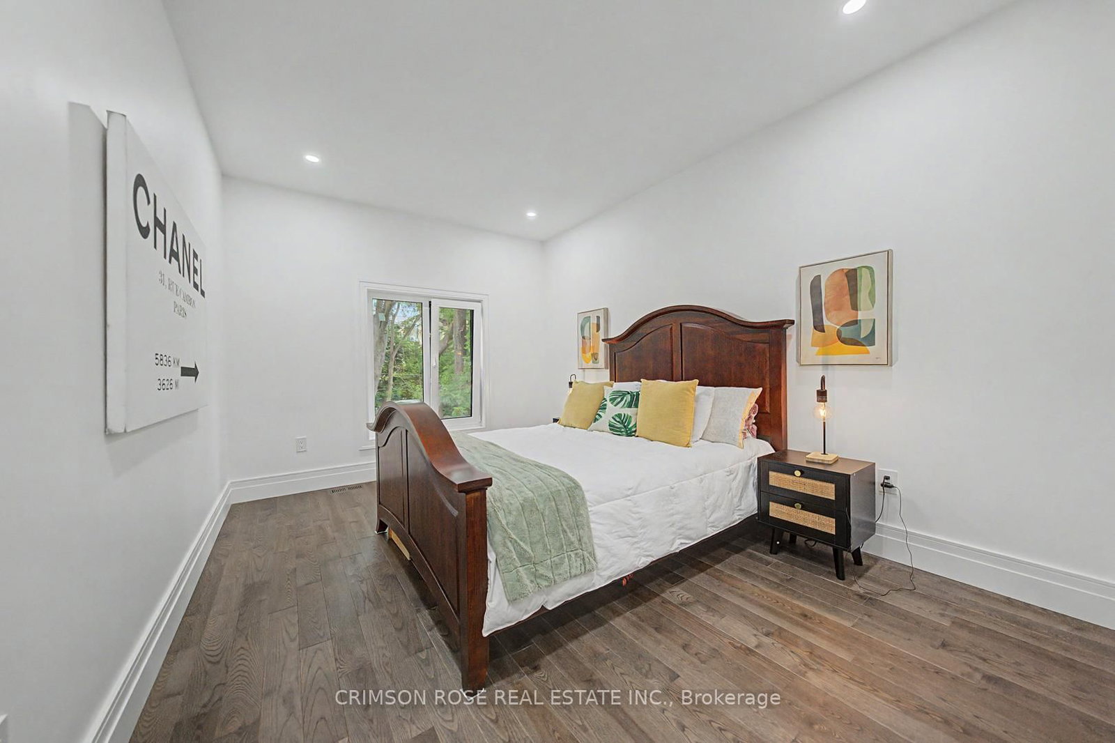 61 Mulgrove Drive • Toronto, ON photo 31