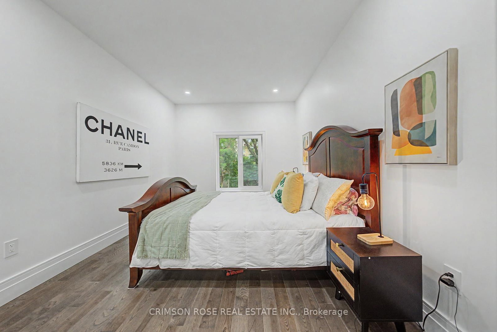 61 Mulgrove Drive • Toronto, ON photo 32