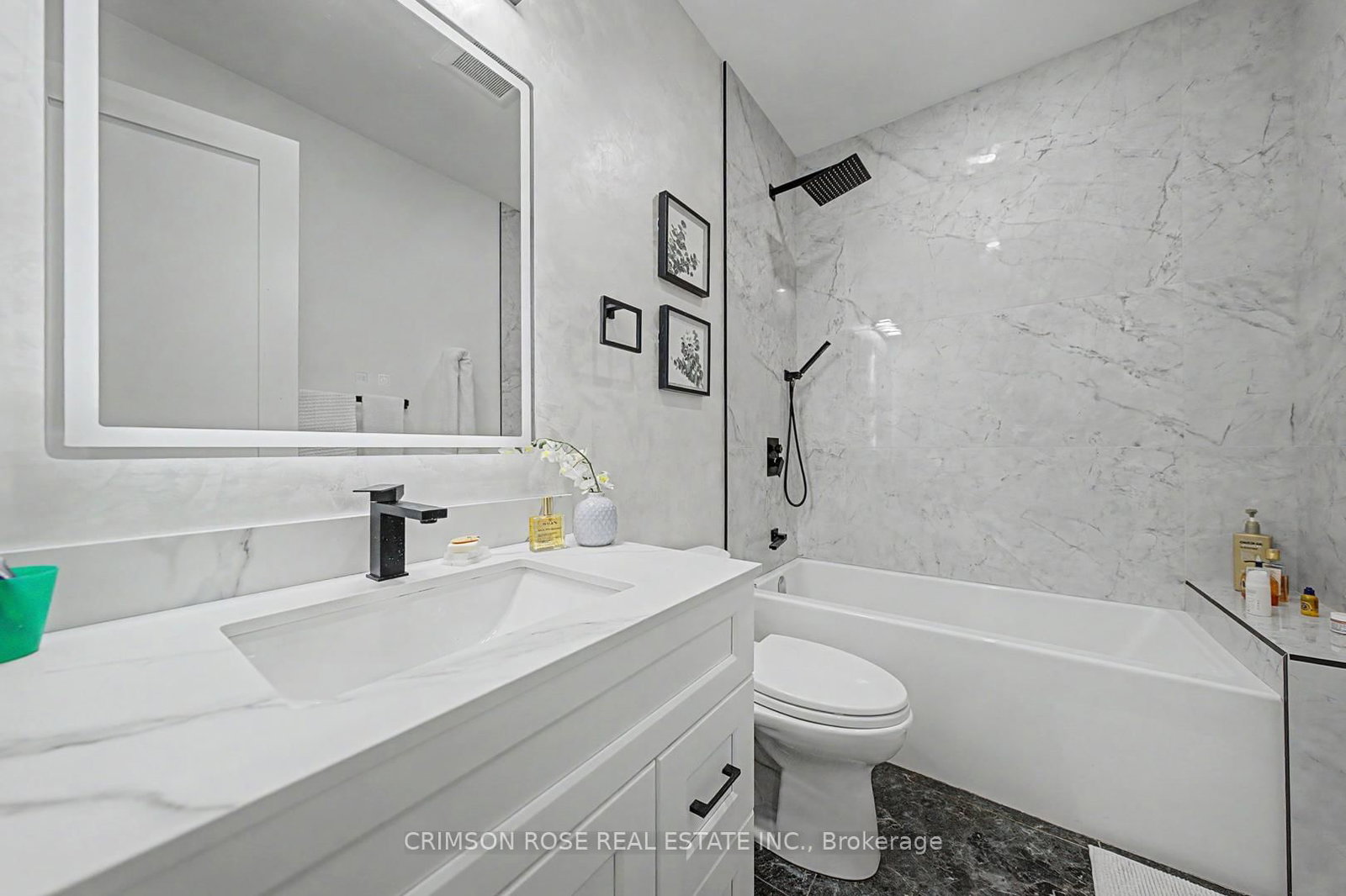 61 Mulgrove Drive • Toronto, ON photo 34