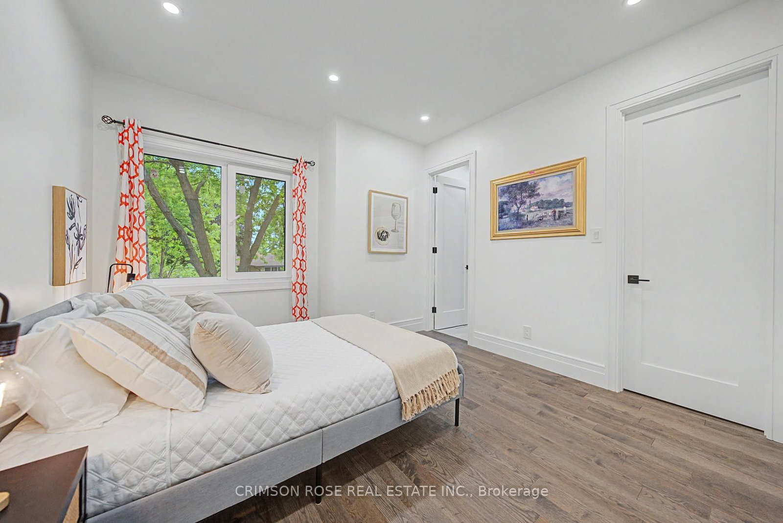 61 Mulgrove Drive • Toronto, ON photo 36