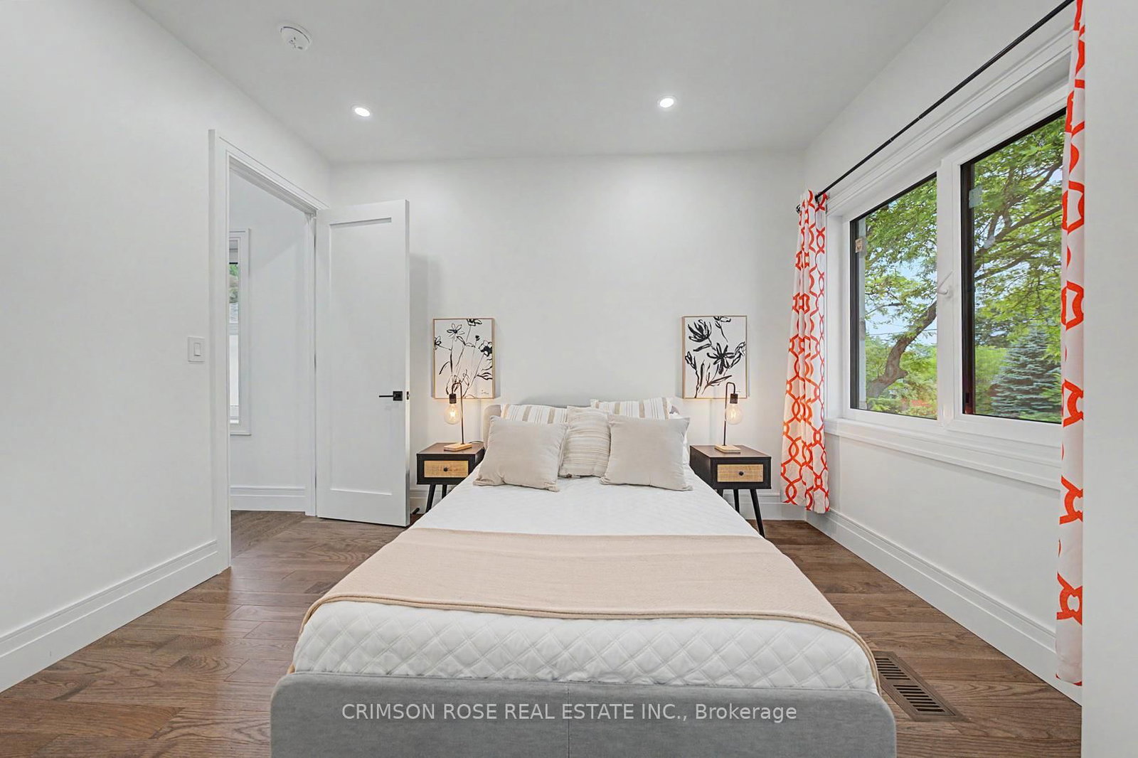 61 Mulgrove Drive • Toronto, ON photo 37