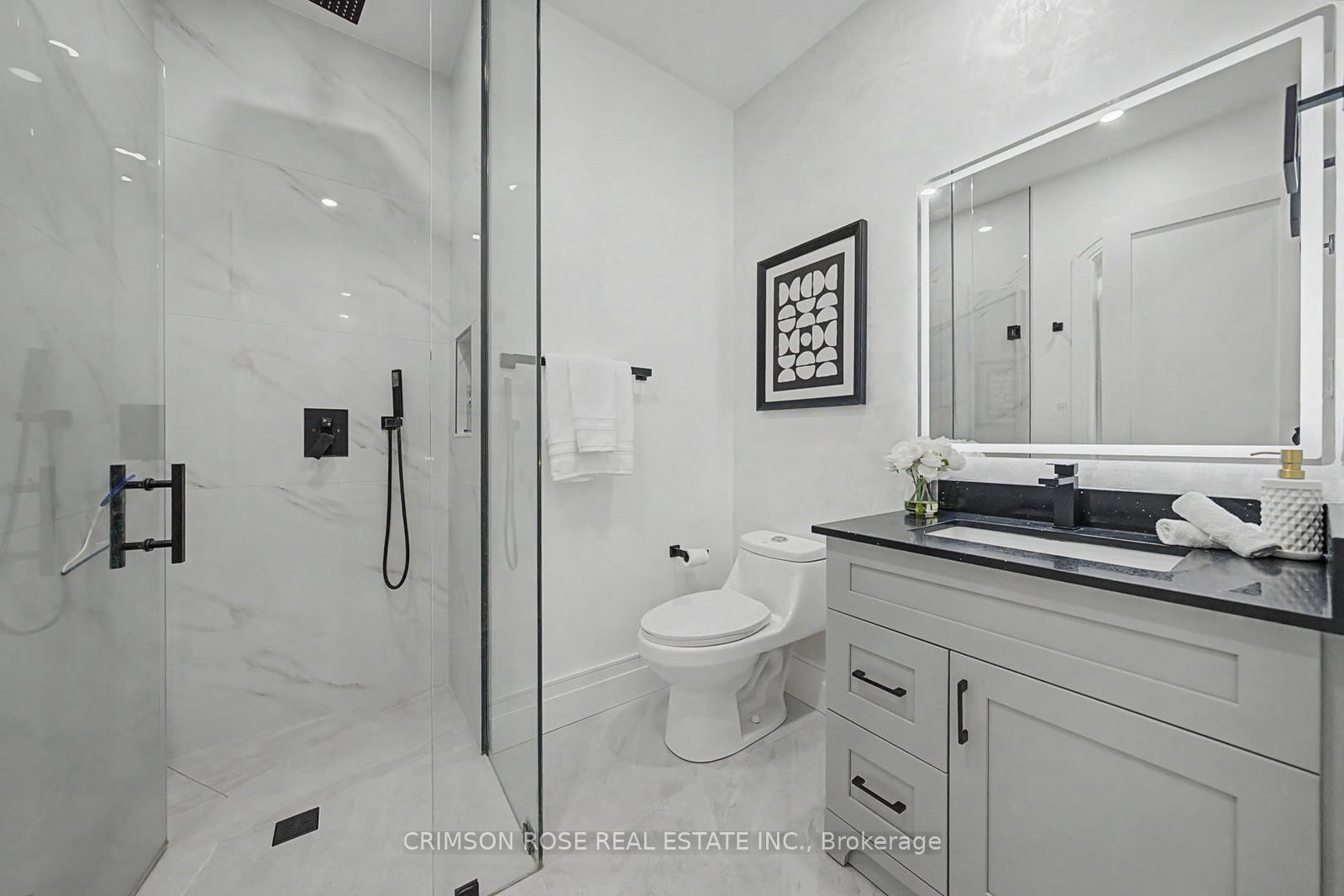 61 Mulgrove Drive • Toronto, ON photo 38