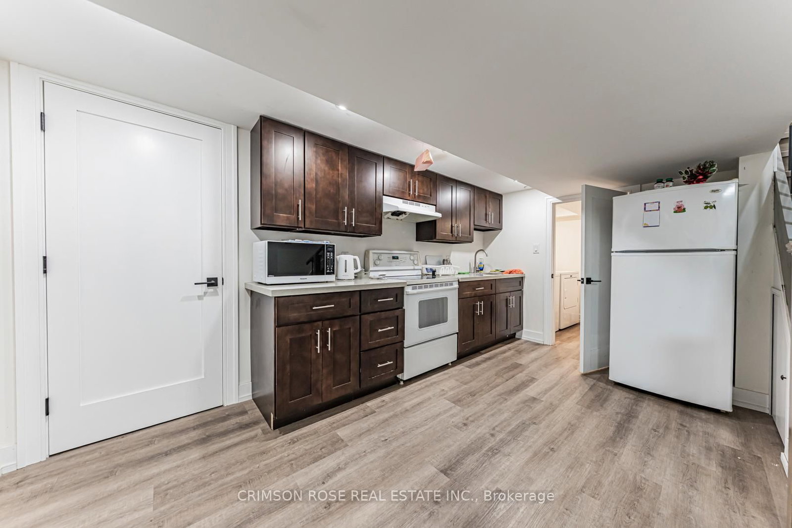 61 Mulgrove Drive • Toronto, ON photo 39
