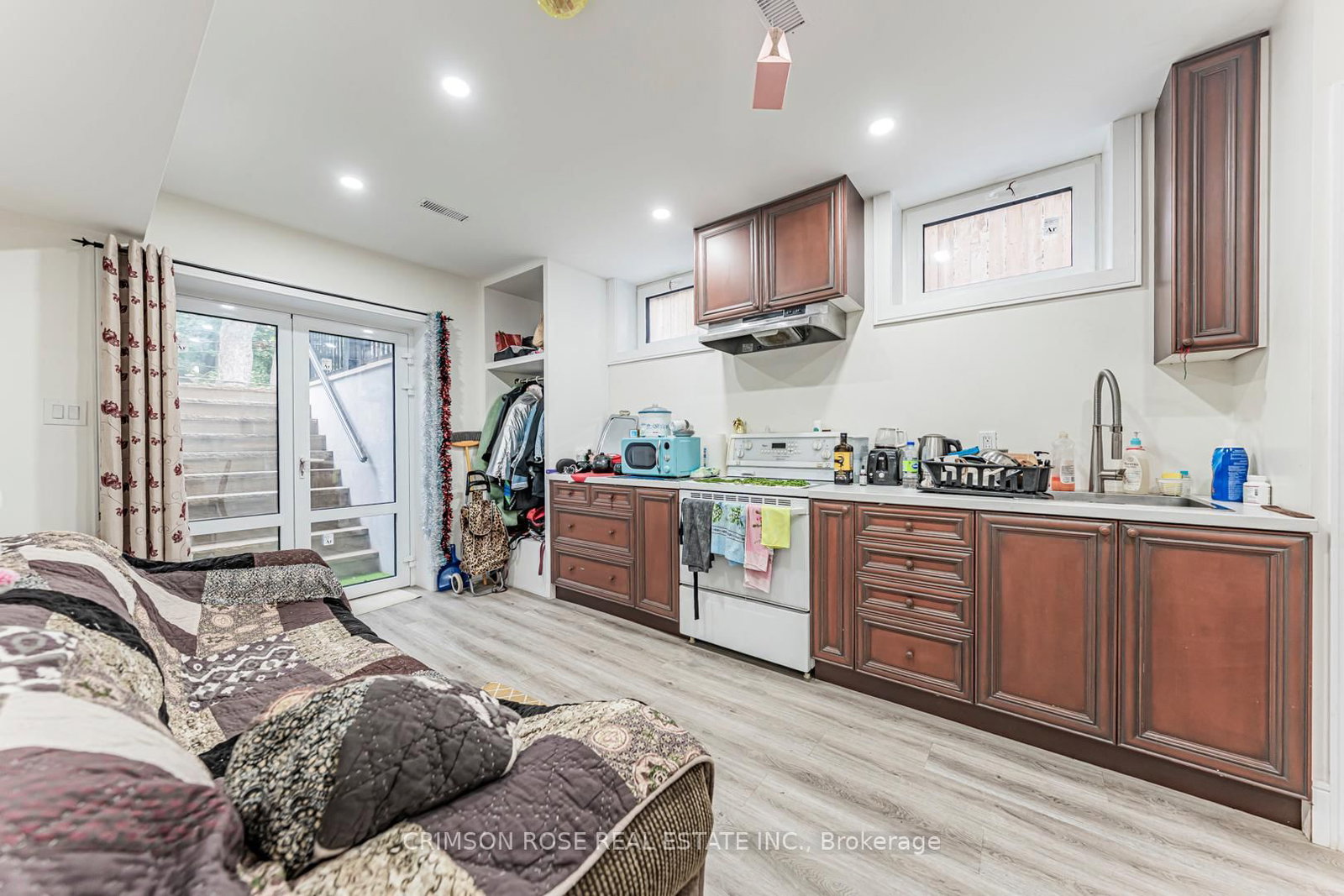 61 Mulgrove Drive • Toronto, ON photo 42