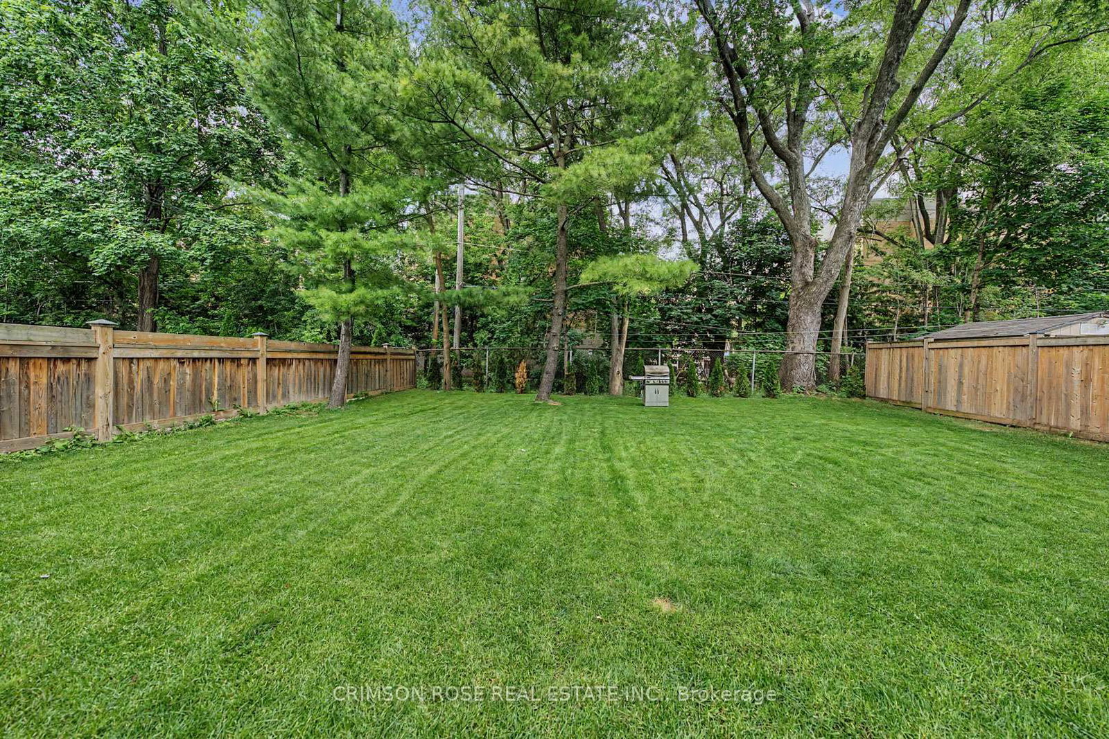 61 Mulgrove Drive • Toronto, ON photo 48