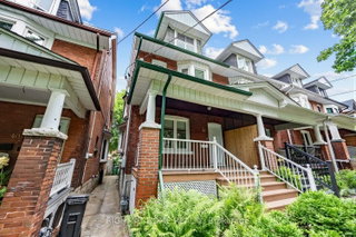 38 Kenneth Avenue