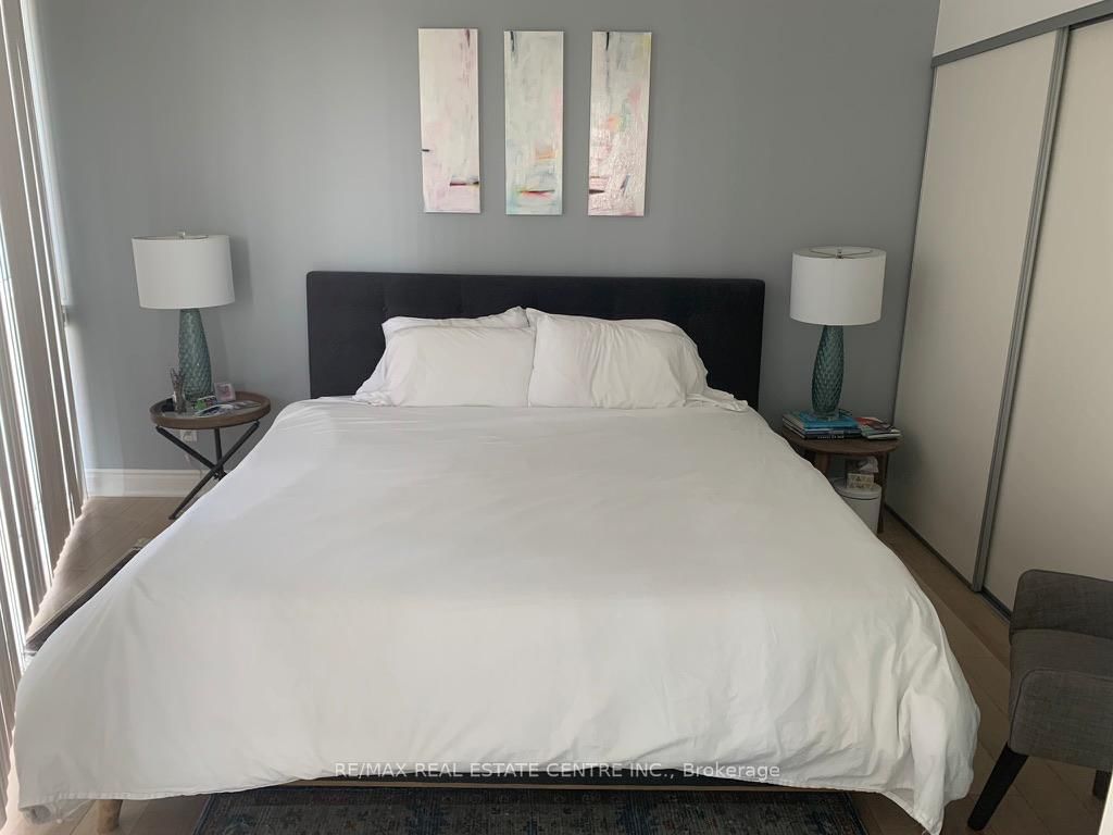 80 Marine Parade Drive N • #1906 • Toronto, ON photo 8