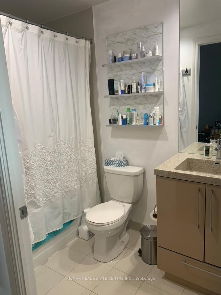 80 Marine Parade Drive N • #1906 • Toronto, ON photo 9
