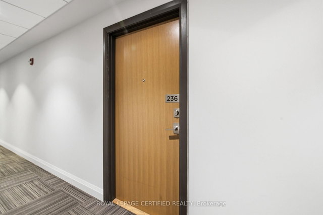 236 - 1105 Leger Way