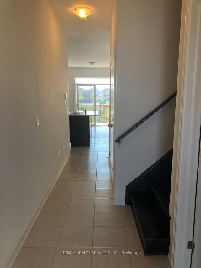 25 Hogan Manor Drive