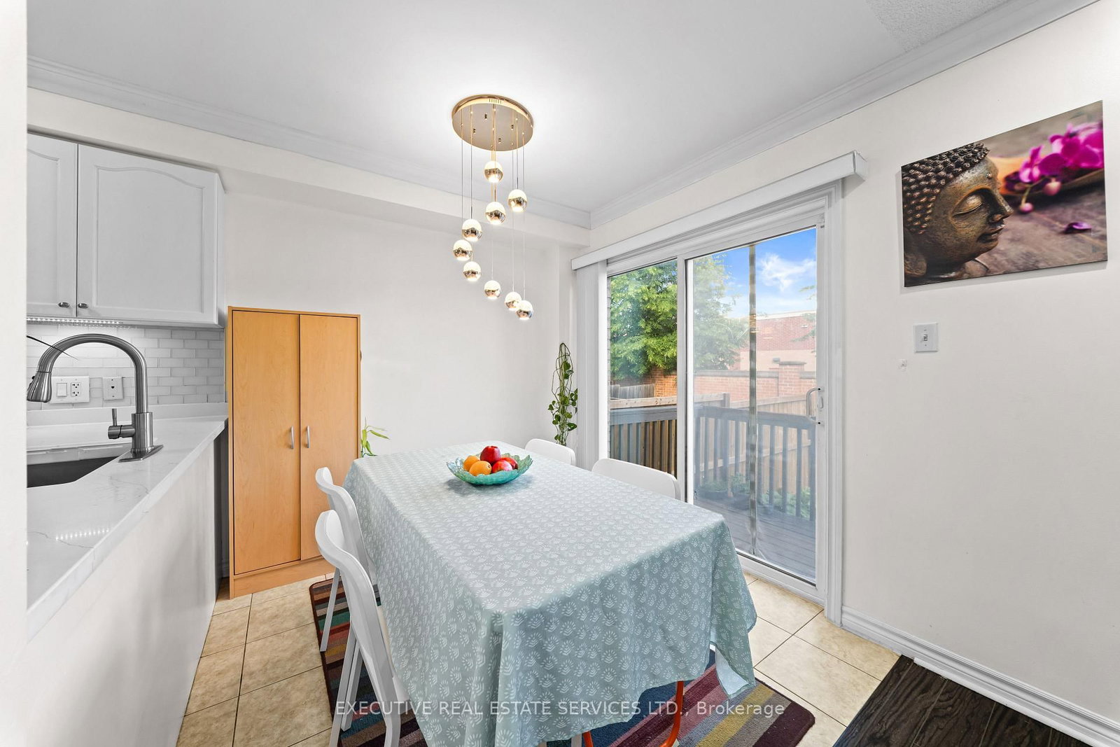 39 Kintyre Street • Brampton, ON photo 14