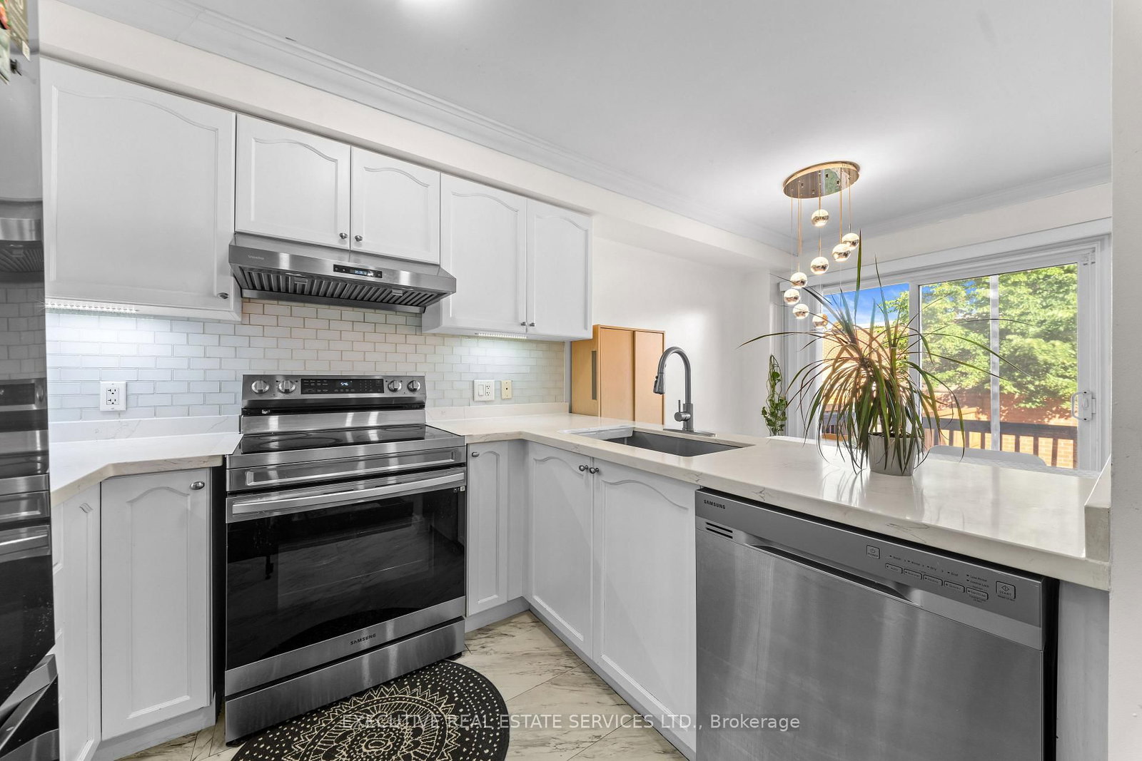 39 Kintyre Street • Brampton, ON photo 18