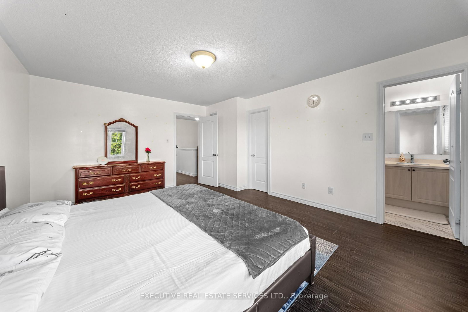 39 Kintyre Street • Brampton, ON photo 24