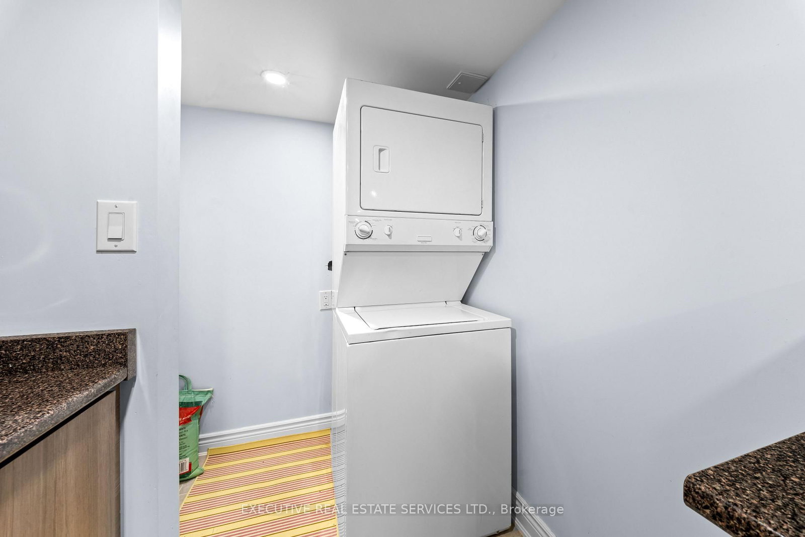 39 Kintyre Street • Brampton, ON photo 39