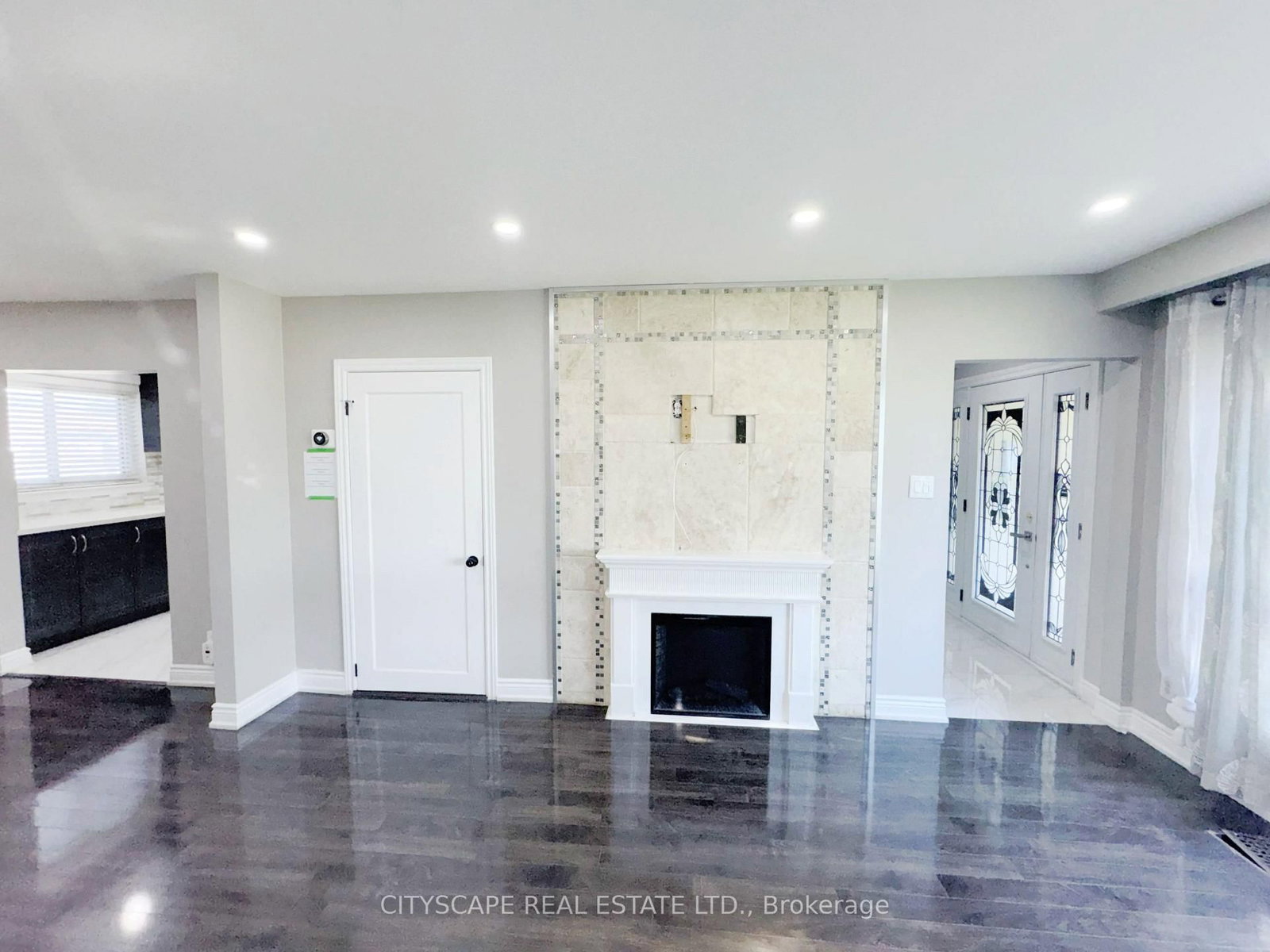 345 Silverstone Drive • Toronto, ON photo 10