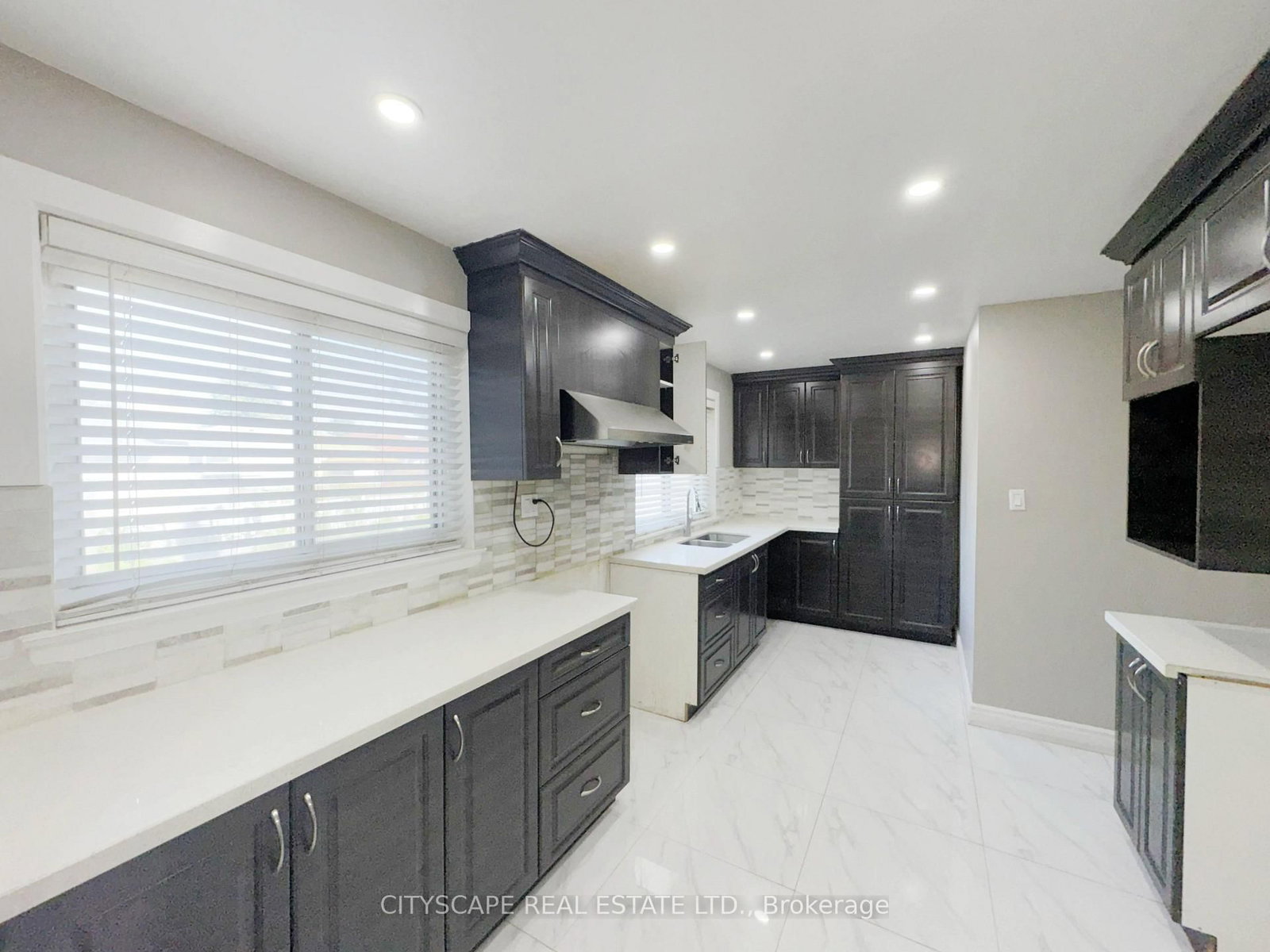 345 Silverstone Drive • Toronto, ON photo 13