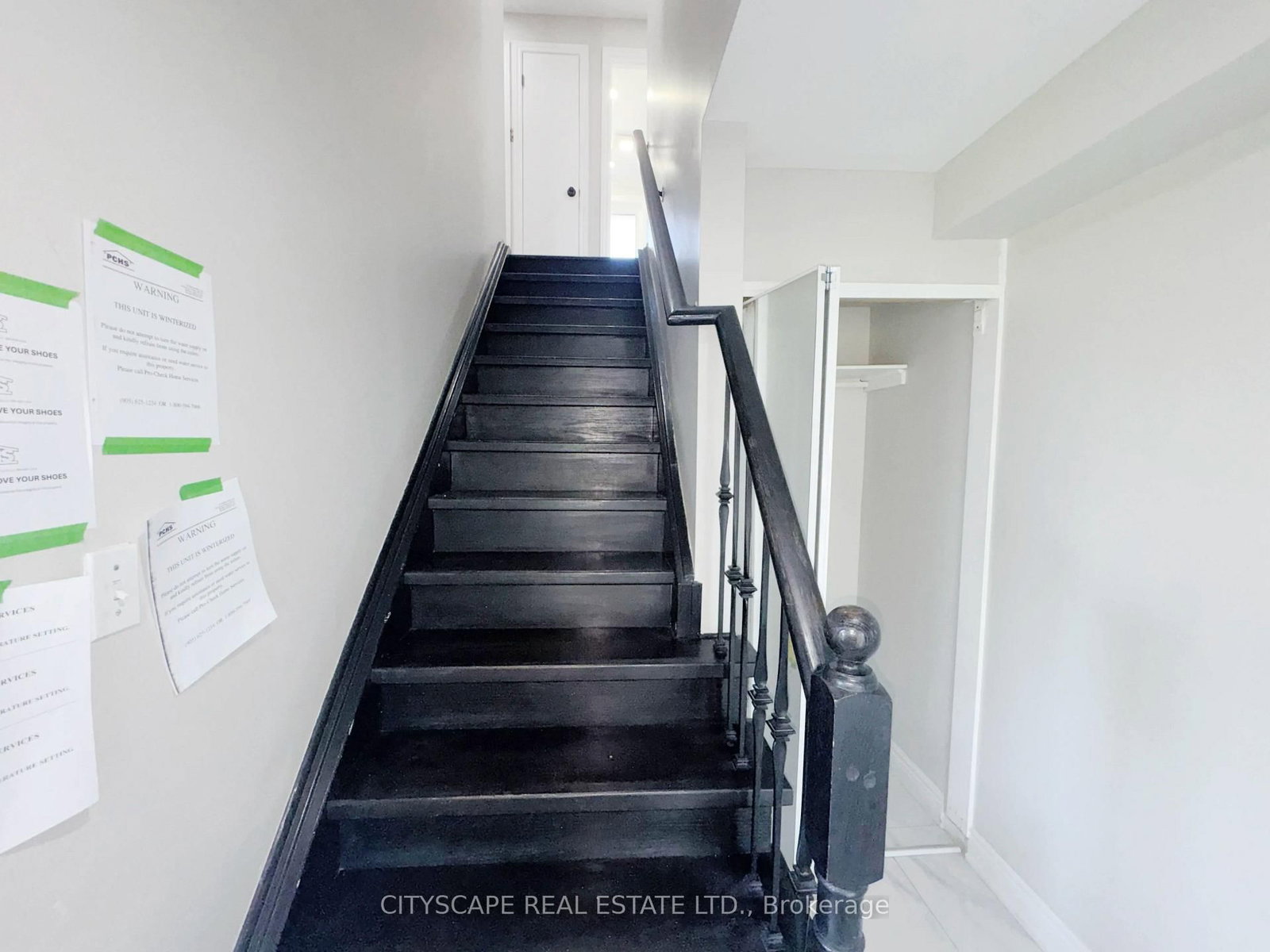 345 Silverstone Drive • Toronto, ON photo 17