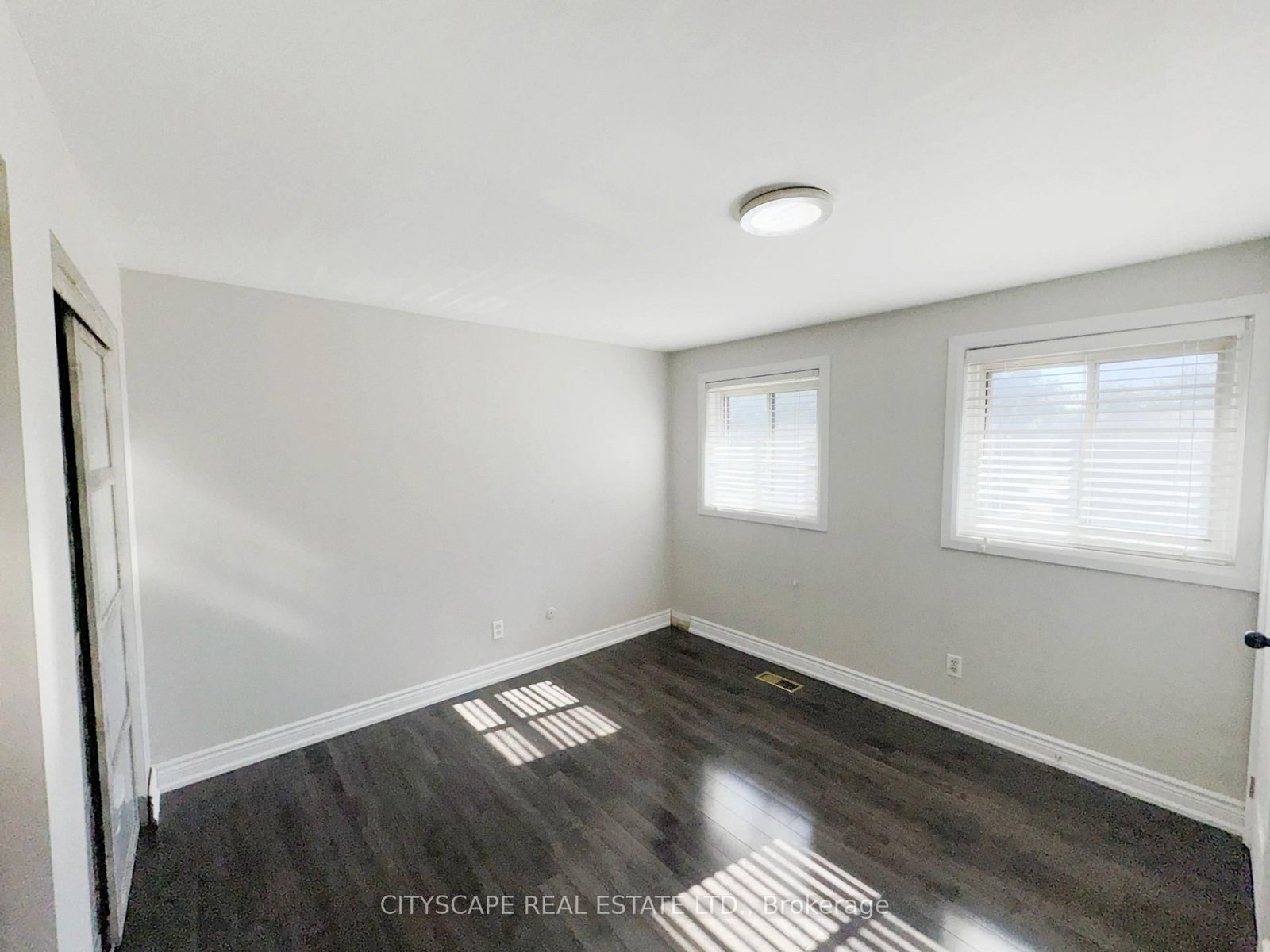 345 Silverstone Drive • Toronto, ON photo 18