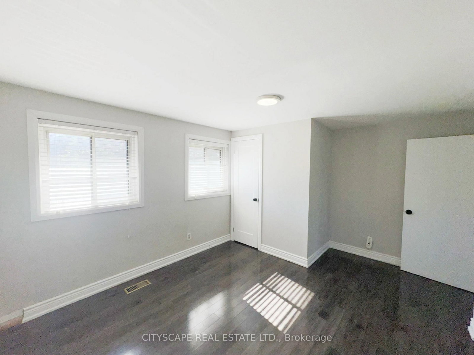 345 Silverstone Drive • Toronto, ON photo 19