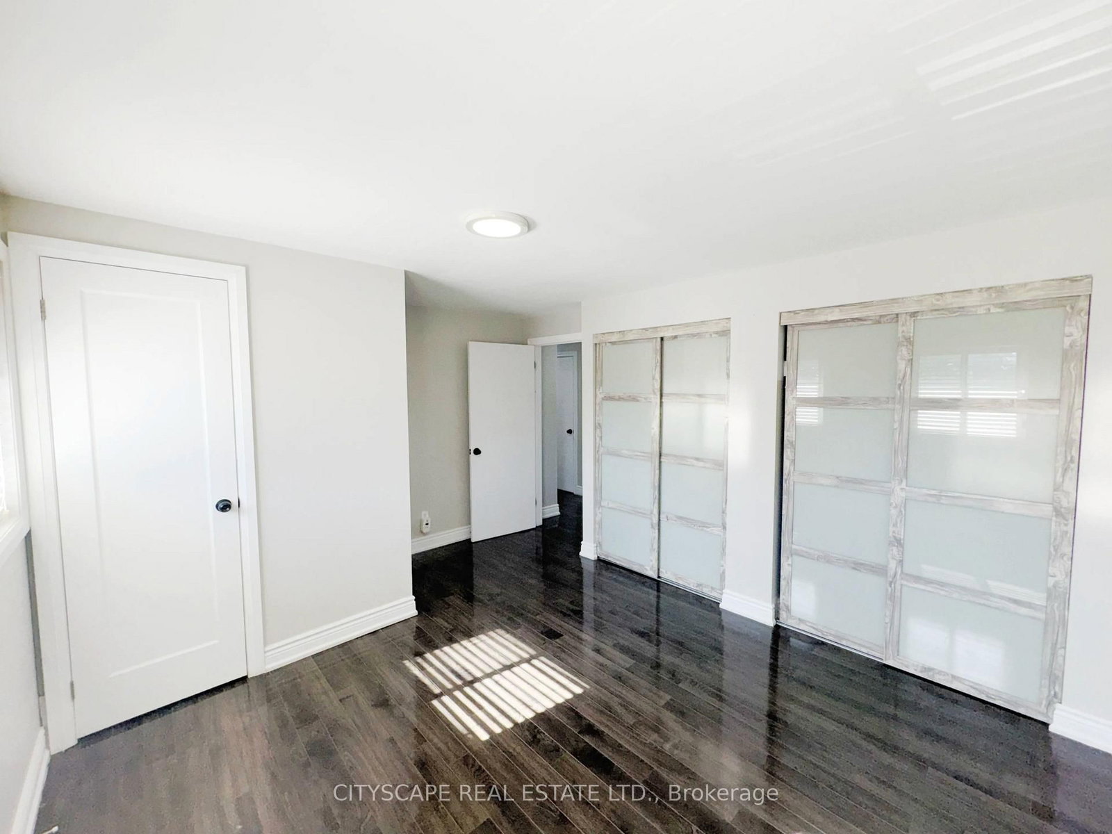 345 Silverstone Drive • Toronto, ON photo 20