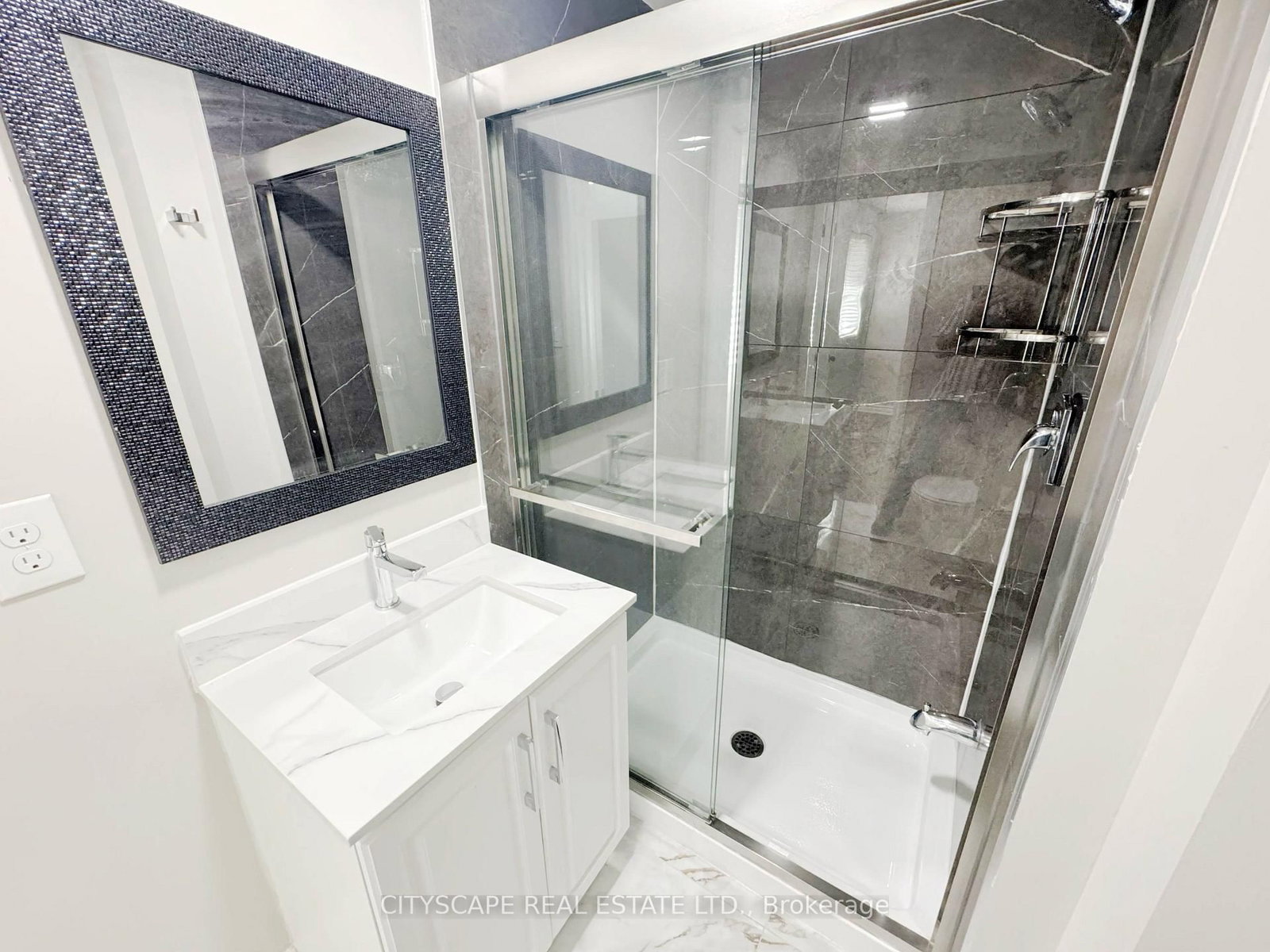 345 Silverstone Drive • Toronto, ON photo 21