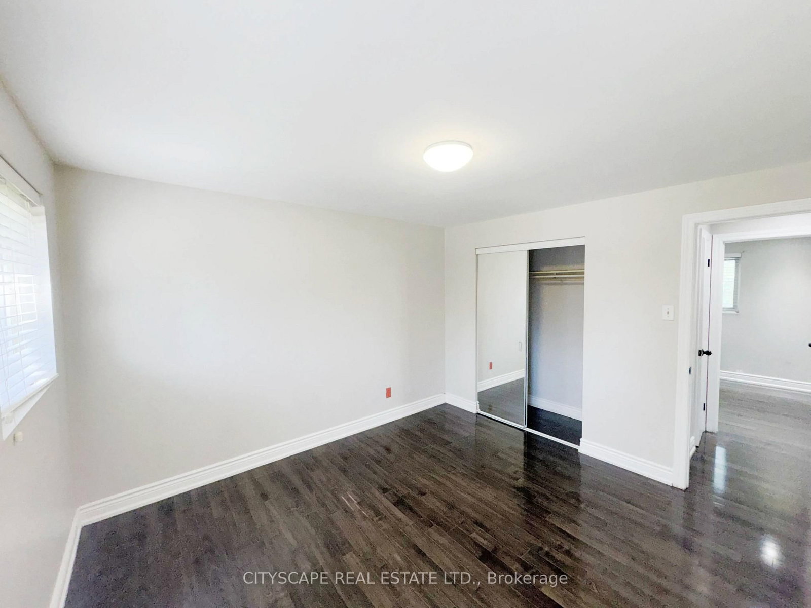 345 Silverstone Drive • Toronto, ON photo 22
