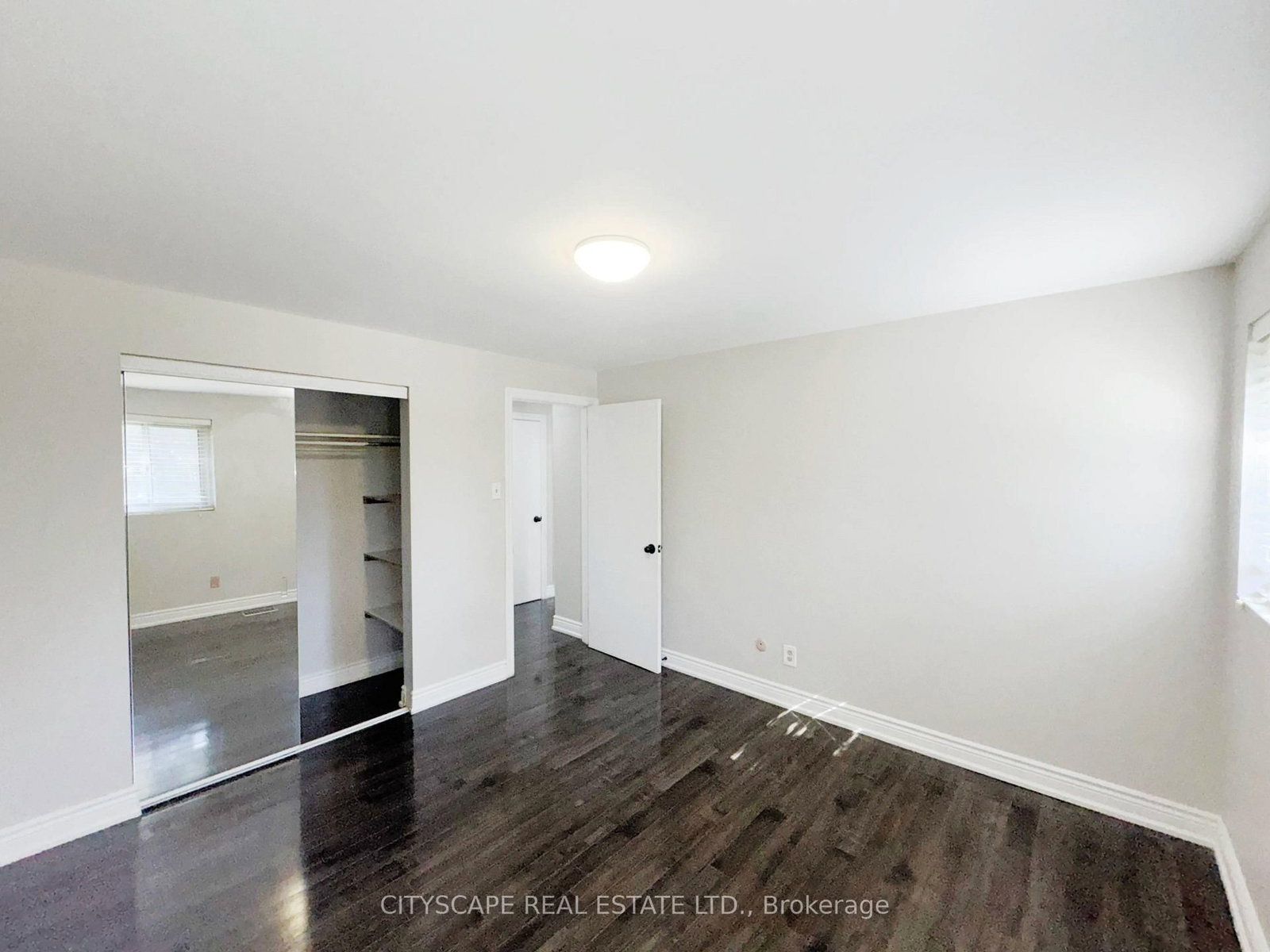 345 Silverstone Drive • Toronto, ON photo 23