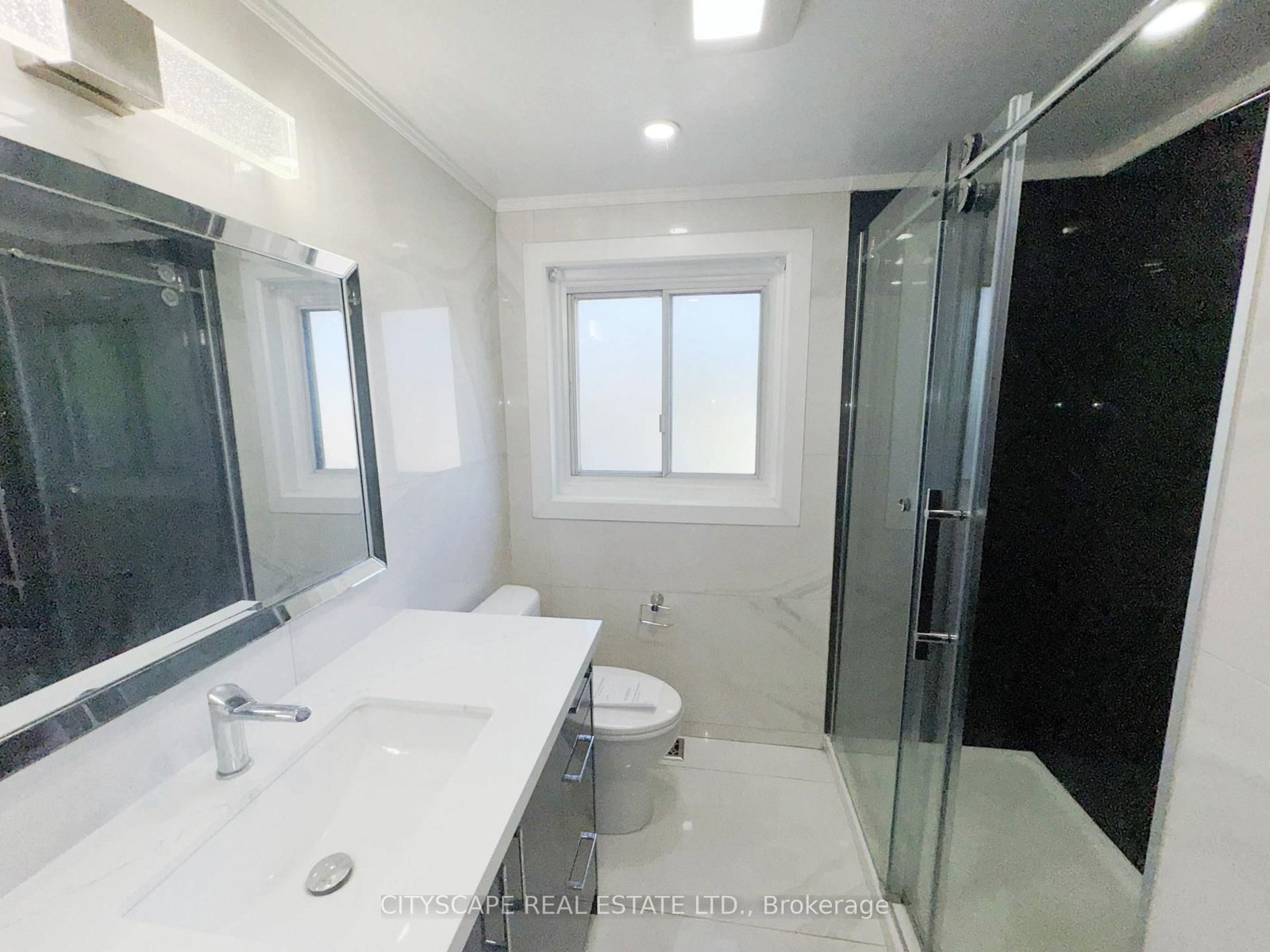 345 Silverstone Drive • Toronto, ON photo 27