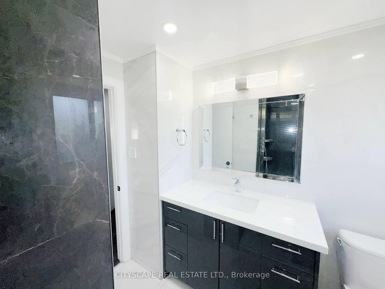 345 Silverstone Drive • Toronto, ON photo 28